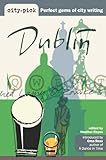 Dublin