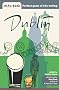 Dublin (City-Pick Series)