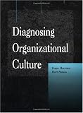 Diagnosing Organizational Culture Instrument