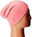 Coal Women's The Julietta Soft Fine-Knit Slouchy Beanie