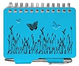 Knowing God: Walking through the Book of Books