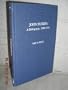 John Ruskin a Bibliography 1900-1974 (The Scarecrow author bibliographies ; no. 28)