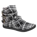 ALDO Borras - Clearance Casual Women's Boots