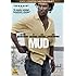 Mud [DVD + Digital]