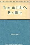Tunnicliffe's birdlife