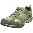 Teva Women's Sky Lake Hiking Shoe