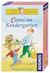 Conni im Kindergarten (Kinderspiel)