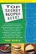 Top Secret Recipes Lite!