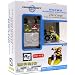 Mario Kart R/C Vehicle Wario