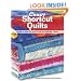 Crazy Shortcut Quilts