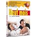 Neuf mois