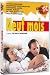 Neuf mois [FR Import]