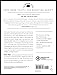 Zero Dark Thirty: The Shooting Script