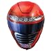 Power Rangers Operation Overdrive Helmet 18