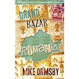 grand bazar romania romanian edition
