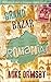 Grand Bazar Romania (Romanian Edition)