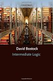 Intermediate Logic