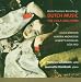 Classical Music : Dutch Music for Viola & Pi