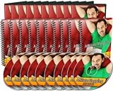Affiliate Blogging Secrets 2011 New 51GvmTOVyuL. SL160 An Honest Review Of Clickbank Pirate