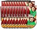 Affiliate Blogging Secrets 2011 New Affiliate Blogging Secrets 2011 New
