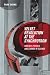 Velvet Revolution at the Synchrotron: Biology, Physics, and Change in Science (Inside Technology)