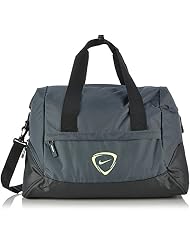petit sac à dos nike