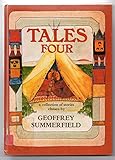 Tales : a collection of stories