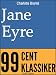 Jane Eyre - Vollst�ndige Deuts