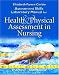 Assessment Skills Laboratory Manual