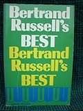 Bertrand Russell's best : silhouettes in satire
