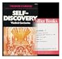 Self-discovery (Macmillan's best of Soviet science fiction)