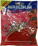 Schnüre