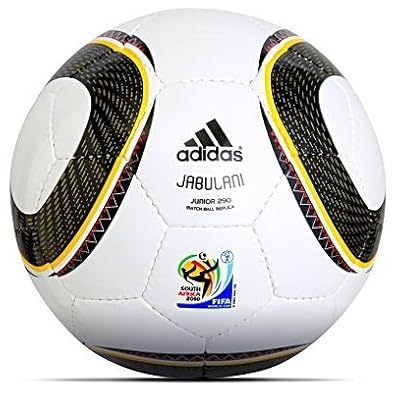 adidas jabulani amazon