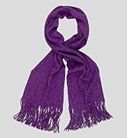 Cashmilon™ Sparkle Scarf Cashmilon™ Sparkle Scarf