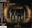 AURA