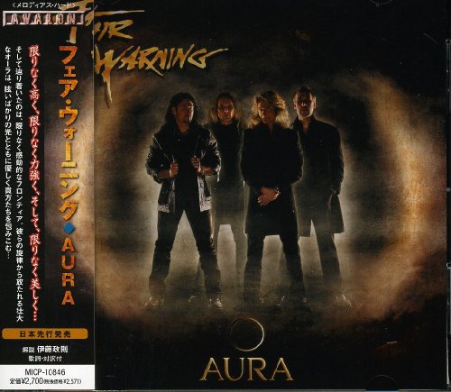 AURA