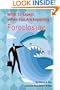 What To Expect When You're Expecting Foreclosure: Help With Loan Modification, Short Sales, Deed In Lieu And Foreclosure
