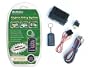 Bulldog Keyless Entry System