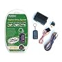 Bulldog Keyless Entry System