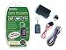 Bulldog Keyless Entry System