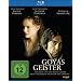 Goyas Geister [Blu-ray]