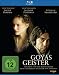 DVD : Goyas Geister [Blu-ray]