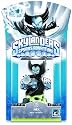 Hex - Skylanders Single Character