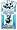 Hex - Skylanders Single Character