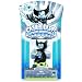 Hex - Skylanders Single Character