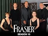 play video on Amazon Prime