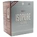 Isopure Low Carb Meal Replacement Shake-Dutch Chocolate - 20 - Packet
