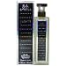 Elizabeth Arden 5th Avenue Night Eau De Parfum 125 ml (woman)