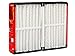 Honeywell POPUP2025 Single box with 20