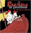 Le tr�sor du pirate